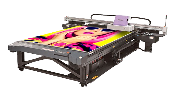 JFX500-2131
