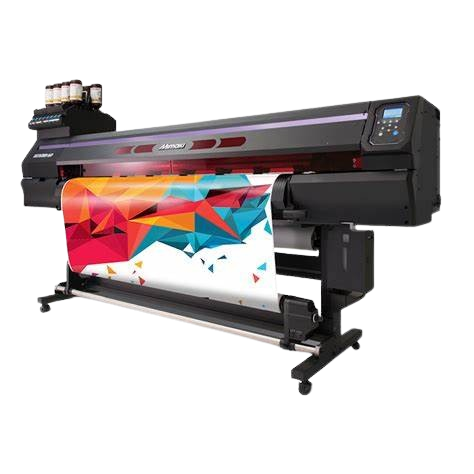 UCJV300-160