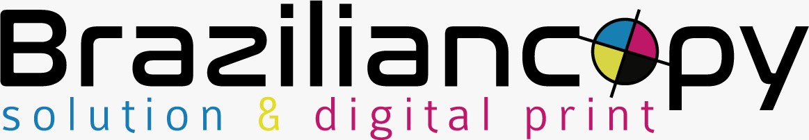 logo Brazilian copy